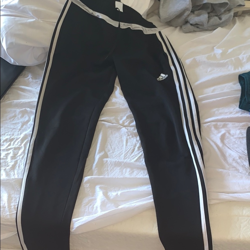 Adidas Pants